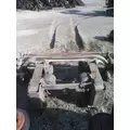 HENDRICKSON STEER AXLE, PUSHER thumbnail 6