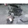 HENDRICKSON STEER AXLE, PUSHER thumbnail 4