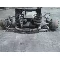 HENDRICKSON STEER AXLE, PUSHER thumbnail 5