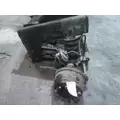 HENDRICKSON STEER AXLE, PUSHER thumbnail 6