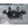 HENDRICKSON STEER AXLE, PUSHER thumbnail 7