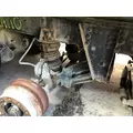 HENDRICKSON STEER AXLE, PUSHER thumbnail 4