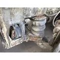 HENDRICKSON STEER AXLE, PUSHER thumbnail 2