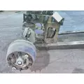 HENDRICKSON STEER AXLE, PUSHER thumbnail 3