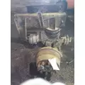HENDRICKSON STEER AXLE, PUSHER thumbnail 1