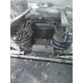 HENDRICKSON STEER AXLE, PUSHER thumbnail 2