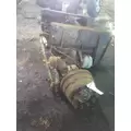 HENDRICKSON STEER AXLE, PUSHER thumbnail 3