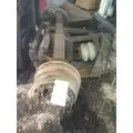 HENDRICKSON STEER AXLE, PUSHER thumbnail 1