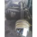 HENDRICKSON STEER AXLE, PUSHER thumbnail 2