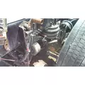 HENDRICKSON STEER AXLE, PUSHER thumbnail 1