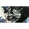 HENDRICKSON STEER AXLE, PUSHER thumbnail 2