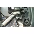 HENDRICKSON STEER AXLE, PUSHER thumbnail 4