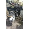 HENDRICKSON STEER AXLE, PUSHER thumbnail 5