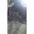 HENDRICKSON STEER AXLE, PUSHER thumbnail 6