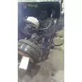 HENDRICKSON STEER AXLE, PUSHER thumbnail 7