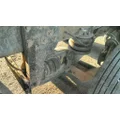 HENDRICKSON STEER AXLE, PUSHER thumbnail 1