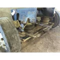 HENDRICKSON STEER AXLE, PUSHER thumbnail 10