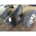 HENDRICKSON STEER AXLE, PUSHER thumbnail 11
