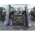 HENDRICKSON STEER AXLE, PUSHER thumbnail 12