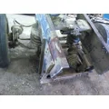 HENDRICKSON STEER AXLE, PUSHER thumbnail 13