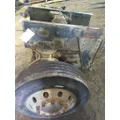 HENDRICKSON STEER AXLE, PUSHER thumbnail 14