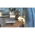 HENDRICKSON STEER AXLE, PUSHER thumbnail 2