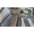 HENDRICKSON STEER AXLE, PUSHER thumbnail 4