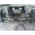 HENDRICKSON STEER AXLE, PUSHER thumbnail 7
