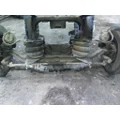 HENDRICKSON STEER AXLE, PUSHER thumbnail 8