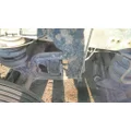 HENDRICKSON STEER AXLE, PUSHER thumbnail 1