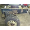 HENDRICKSON STEER AXLE, PUSHER thumbnail 10