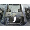 HENDRICKSON STEER AXLE, PUSHER thumbnail 11