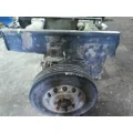 HENDRICKSON STEER AXLE, PUSHER thumbnail 12