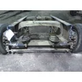 HENDRICKSON STEER AXLE, PUSHER thumbnail 13