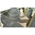 HENDRICKSON STEER AXLE, PUSHER thumbnail 2