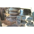 HENDRICKSON STEER AXLE, PUSHER thumbnail 3
