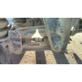 HENDRICKSON STEER AXLE, PUSHER thumbnail 4