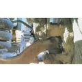 HENDRICKSON STEER AXLE, PUSHER thumbnail 6