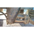 HENDRICKSON STEER AXLE, PUSHER thumbnail 7