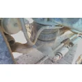HENDRICKSON STEER AXLE, PUSHER thumbnail 8