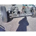 HENDRICKSON STEER AXLE, TAG thumbnail 4