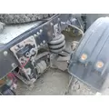 HENDRICKSON STEER AXLE, TAG thumbnail 1