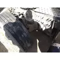 HENDRICKSON STEER AXLE, TAG thumbnail 2