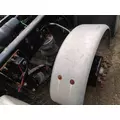 HENDRICKSON STEER AXLE, TAG thumbnail 1