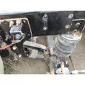 HENDRICKSON STEER AXLE, TAG thumbnail 2