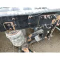 HENDRICKSON STEER AXLE, TAG thumbnail 3