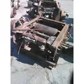 HENDRICKSON STEER AXLE, TAG thumbnail 8