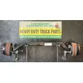 HENDRICKSON STK120 (NXT) Axle Assembly, Front (Steer) thumbnail 1