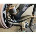 HENDRICKSON STK120 (NXT) Axle Assembly, Front (Steer) thumbnail 5