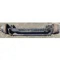 HENDRICKSON STK120 (NXT) Axle Assembly, Front (Steer) thumbnail 1
